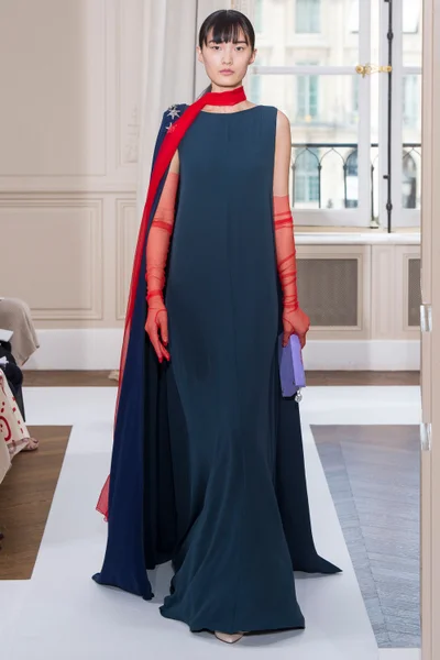 Look 29